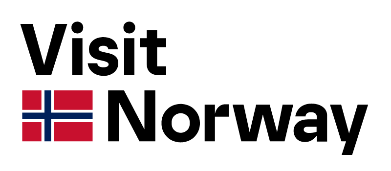 Norway uncovered - B2B workshop NL / B